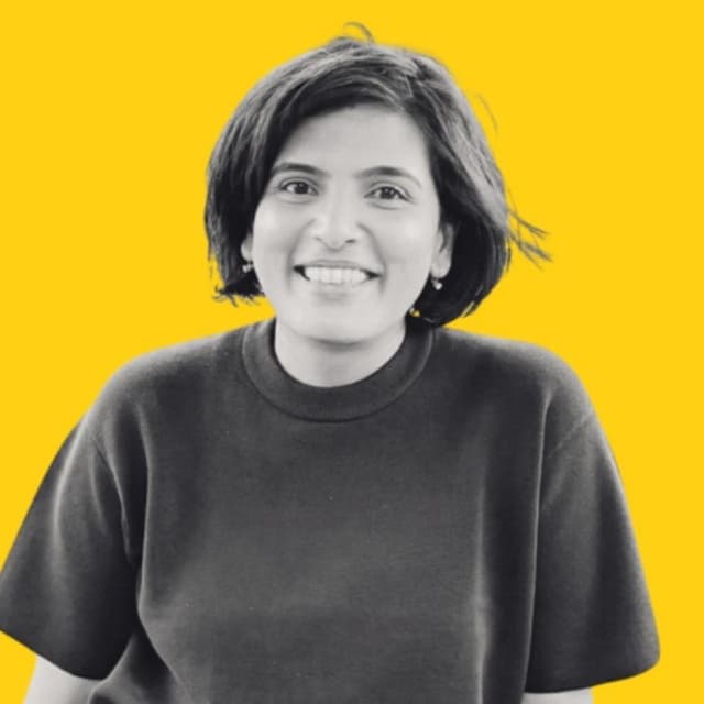 Sannuta Raghu