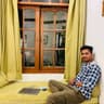 Sanny Kumar