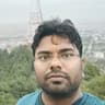 Sanoj Kumar