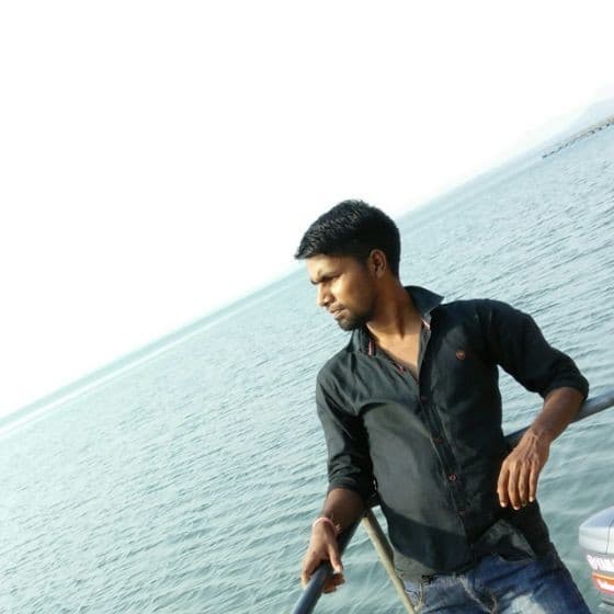 Sanoj Kumar