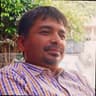 Sanojkumar KC