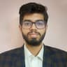 Sanshrav Arora