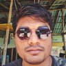 Subhanshu G.