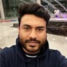 Shaan Anshu