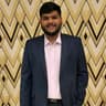 Sanskar Agarwal