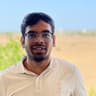 Sanskar Aggarwal