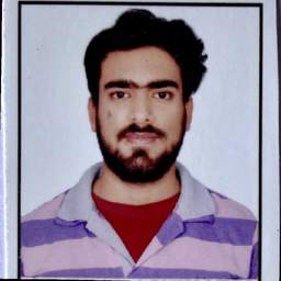 Sanskar Agnihotri