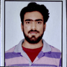 Sanskar Agnihotri
