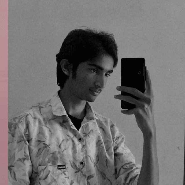 sanskar chourasiya
