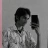sanskar chourasiya