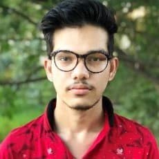 Sanskar Gupta