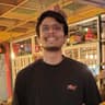 Sanskar Kumar