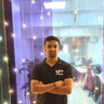 Sanskar Mankar