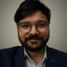 Sanskar Pal