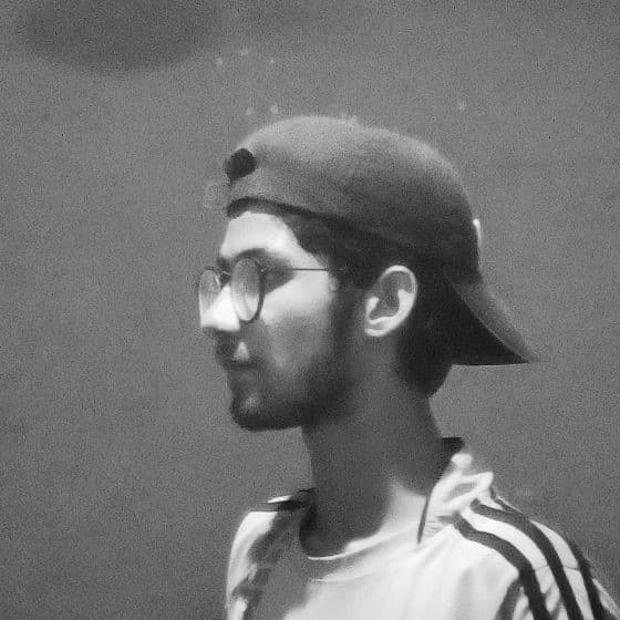 Sanskar Rawat