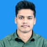 Sanskar Sahoo