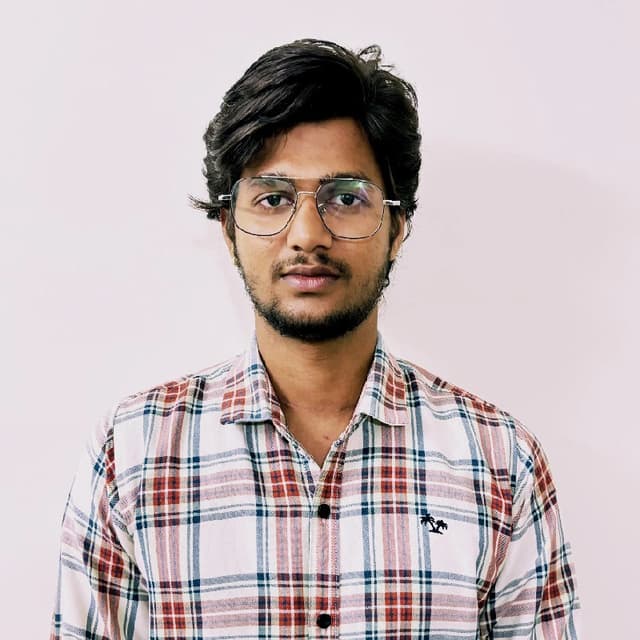 Sanskar  Sahu