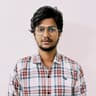 Sanskar  Sahu