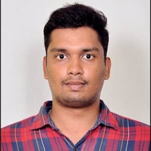 Sanskar Sharma