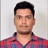 Sanskar Sharma
