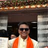 Sanskar Singh