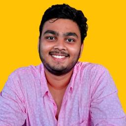Sanskar Shukla