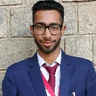 Sanskar Arora
