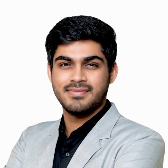 Sanskar Madhan