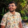 Sanskar Mahajan