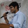 Sanskar Pandey