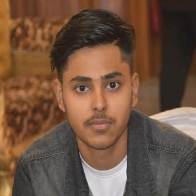 Sanskar -