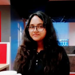 Sanskriti .