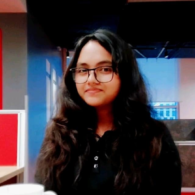 Sanskriti .