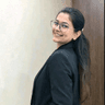 Sanskriti Gangwar