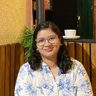 Sanskriti Sarma