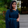 Sanskriti Thombre