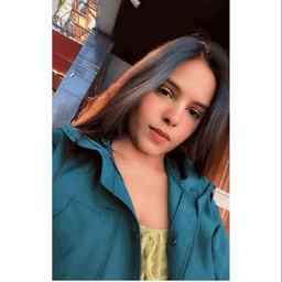 Sanskriti Verma 🤝