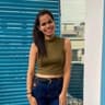 Sanskriti  Malik 