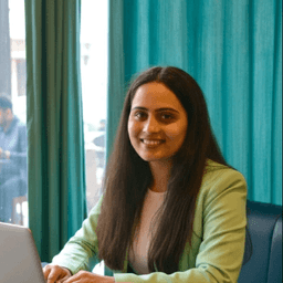 Sanskriti Thapliyal✨