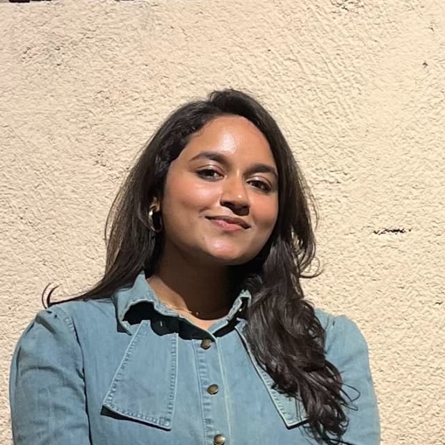 SANSKRUTI KARPE