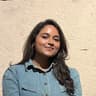 SANSKRUTI KARPE