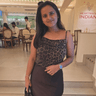 Sanskruti Shahu