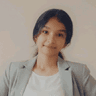 Sanskruti D.