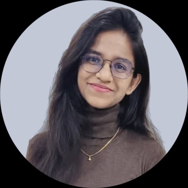 Sanskruti  Giri