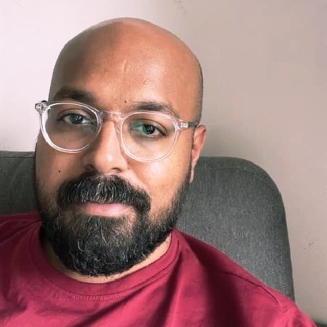 Santak Dalai