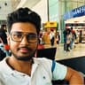 Santanu Biswas