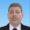 Santanu Das