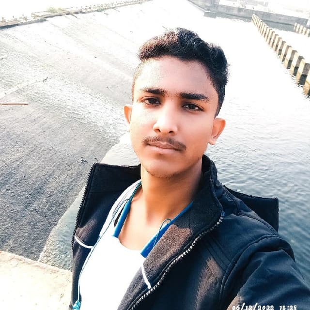 Santanu Dev