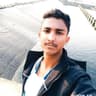 Santanu Dev