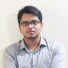 Santanu Kar